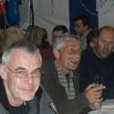 Hier klicken: Oktoberfest 2014