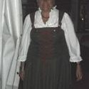 Hier klicken: Oktoberfest 2015