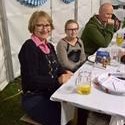Hier klicken: Oktoberfest 2016
