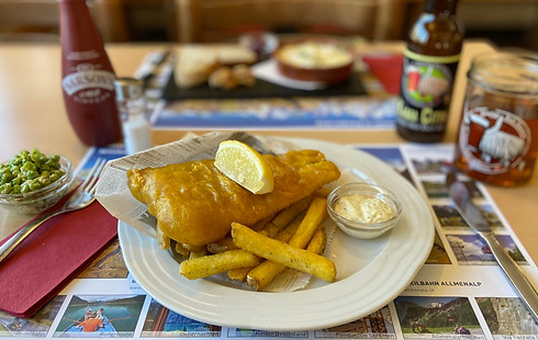 Fish_n_Chips.jpg
